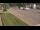 Webcam in Foxburg, Pennsylvania, 146.6 km