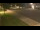 Webcam in Foxburg, Pennsylvania, 47.8 km