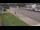 Webcam in Foxburg, Pennsylvania, 90.7 km