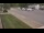 Webcam in Foxburg, Pennsylvania, 9.8 mi away