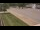 Webcam in Foxburg, Pennsylvania, 90.7 km entfernt