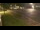 Webcam in Foxburg, Pennsylvania, 123.8 km entfernt