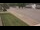 Webcam in Foxburg, Pennsylvania, 25.4 mi away