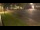 Webcam in Foxburg, Pennsylvania, 146.8 km