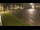 Webcam in Foxburg, Pennsylvania, 112.6 km