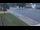 Webcam in Foxburg, Pennsylvania, 47.7 mi away