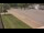 Webcam in Foxburg, Pennsylvania, 9.8 mi away