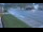 Webcam in Foxburg, Pennsylvania, 95.5 km
