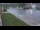 Webcam in Foxburg, Pennsylvania, 121 km
