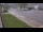 Webcam in Foxburg, Pennsylvania, 90.7 km