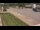 Webcam in Foxburg, Pennsylvania, 48.2 mi away