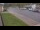 Webcam in Foxburg, Pennsylvanie, 112.6 km