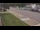 Webcam in Foxburg, Pennsylvania, 38.4 mi away