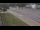 Webcam in Foxburg, Pennsylvania, 9.8 mi away