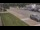 Webcam in Foxburg, Pennsylvania, 99.5 km