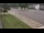 Webcam in Foxburg, Pennsylvania, 22.6 mi away