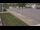 Webcam in Foxburg, Pennsylvania, 48.7 mi away