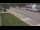 Webcam in Foxburg, Pennsylvania, 38.6 mi away