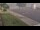 Webcam in Foxburg, Pennsylvania, 65.9 km