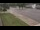 Webcam in Foxburg, Pennsylvania, 25.4 mi away
