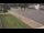 Webcam in Foxburg, Pennsylvania, 65.9 km