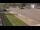 Webcam in Foxburg, Pennsylvania, 22.6 mi away