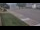 Webcam in Foxburg, Pennsylvania, 47.7 mi away