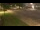 Webcam in Foxburg, Pennsylvania, 47.8 km entfernt