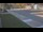 Webcam in Foxburg, Pennsylvania, 121.3 km entfernt