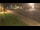 Webcam in Foxburg, Pennsylvania, 90.7 km entfernt