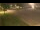Webcam in Foxburg, Pennsylvania, 121 km