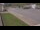 Webcam in Foxburg, Pennsylvania, 124.9 km