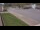 Webcam in Foxburg, Pennsylvania, 91.3 km