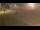 Webcam in Foxburg, Pennsylvania, 18.5 mi away
