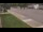 Webcam in Foxburg, Pennsylvania, 38.6 mi away
