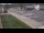 Webcam in Foxburg, Pennsylvania, 74.1 km