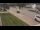Webcam in Foxburg, Pennsylvania, 124.9 km