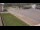 Webcam in Foxburg, Pennsylvanie, 95.5 km