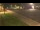 Webcam in Foxburg, Pennsylvania, 126.2 km