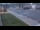 Webcam in Foxburg, Pennsylvania, 58.6 km