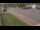 Webcam in Foxburg, Pennsylvania, 77.5 km