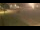 Webcam in Foxburg, Pennsylvania, 47.8 km