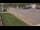 Webcam in Foxburg, Pennsylvanie, 77.5 km