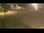 Webcam in Foxburg, Pennsylvania, 47.8 km