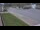 Webcam in Foxburg, Pennsylvanie, 121.3 km