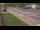 Webcam in Foxburg, Pennsylvania, 77.5 km