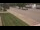 Webcam in Foxburg, Pennsylvanie, 95.5 km