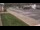 Webcam in Foxburg, Pennsylvania, 74.1 km entfernt