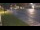 Webcam in Foxburg, Pennsylvania, 22.6 mi away