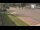 Webcam in Foxburg, Pennsylvania, 48.7 mi away